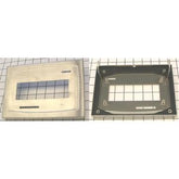 Housing kit, Top, T32XW